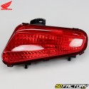 Right rear light Honda Fourtrax 350, 400, 500 (2004 - 2007)