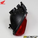 Feu arrière rouge droit Honda Fourtrax 350, 400, 500 (2004 - 2007)