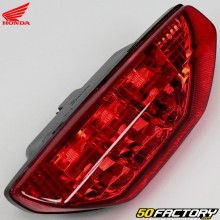 Luz trasera roja Honda Fourtrax 250, 700 (2008 - 2011) ...