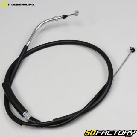 Clutch cable Suzuki LTR450 Moose Racing