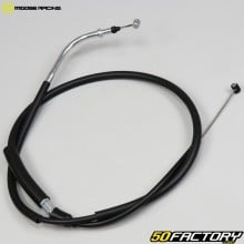 Cable de embrague Suzuki LTR 450 Moose Racing