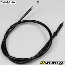 Câble d'embrayage Yamaha Blaster 200 (2002)