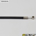 Cabo de embreagem Yamaha Blaster 200 (2002)
