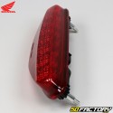 Honda T luz trasera rojaRX 400 y 450