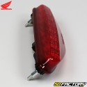 Honda T tail light redRX 400 and 450