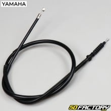 Câble d'embrayage Yamaha Blaster 200 (1990 - 2001)