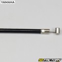 Cabo de embreagem Yamaha Blaster 200 (1990 - 2001)