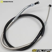 Cable de embrague Yamaha YFM 250 Raptor Moose Racing