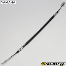 Cable del pedal del freno trasero Yamaha YFM Raptor 350 (1993)