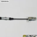 Rear brake pedal cable Yamaha YFM Raptor 350 (1993)