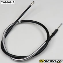 Cable de embrague Yamaha  YFM Raptor  XNUMX (XNUMX - XNUMX)