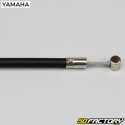 Clutch cable Yamaha YFM Raptor 660 (2001 - 2004)