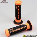 Griffe Progrip 732 orange