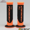 Griffe Progrip 732 orange