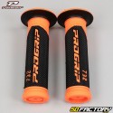 Griffe Progrip 732 orange