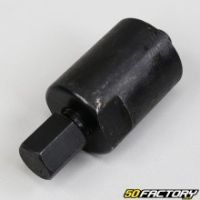 Schwungradabzieher Ø28x1.00mm Motor 139FMB Kymco,  Skyteam und Kinroad