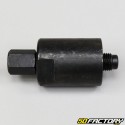 Schwungradabzieher Ø28x1.00mm Motor 139FMB Kymco,  Skyteam und Kinroad