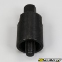 Extrator de volante Ø28x1.00mm motor 139FMB Kymco,  Skyteam e Kinroad