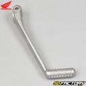 Seletor de marcha Honda TRX 450 (2006 - 2008)