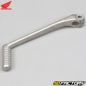 Seletor de marcha Honda TRX 450 (2006 - 2008)