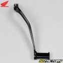 Selector de marchas Honda Fourtrax 400 y TRX 450 (1996 - 2000)