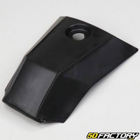 Escotilha do tanque de combustível Derbi Senda  et  Gilera SMT,  RCR (2000 - 2010)