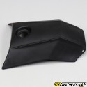 Escotilha do tanque de combustível Derbi Senda  et  Gilera SMT,  RCR (2000 - 2010)