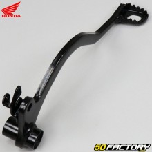 Pedale freno posteriore Honda Fourtrax 250 (2005 - 2012)