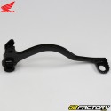 Pedal de freno trasero Honda Fourtrax 250 (2005 - 2012)