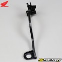 Pedal de freno trasero Honda Fourtrax 250 (2005 - 2012)