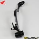 Pedal do freio traseiro Honda Fourtrax 250 (2005 - 2012)