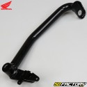 Pedale freno posteriore Honda Fourtrax 400 (1996 - 2000)