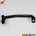 Pedale freno posteriore Honda Fourtrax 400 (1996 - 2000)