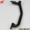 Pedale freno posteriore Honda Fourtrax 400 (1996 - 2000)