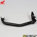 Pedale freno posteriore Honda Fourtrax 400 (1996 - 2000)