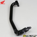 Pedale freno posteriore Honda Fourtrax 400 (1996 - 2000)