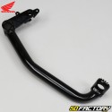 Honda Fourtrax Bremspedal hinten 400 (1996 - 2000)