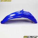 Front mudguard Sherco SM-R 50 (from 2013) blue