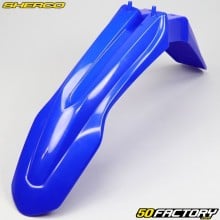 Front mudguard Sherco SE-R 50 (since 2013) blue