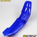 Front mudguard Sherco SM-R 50 (from 2013) blue