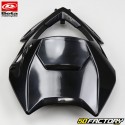 Plaque phare Beta RR Enduro, Motard 50 (depuis 2021) noire