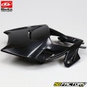 Bico frontal Beta RR Enduro, Biker 50 (desde 2021) preto