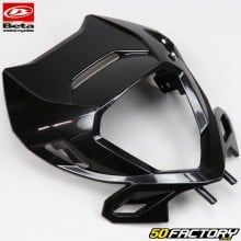 Headlight fairing
 Beta RR Enduro, Biker 50 (since 2021) black