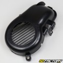Ignition cover MBK Ovetto, Neo&#39;s, Mach G...