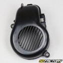 Ignition cover MBK Ovetto, Neo&#39;s, Mach G...