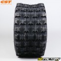 Rear tire 20x11-9 39M CST Ambush 9309 quad