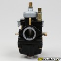 Carburetor type PHBG 19 black