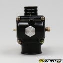 Carburetor type PHBG 19 black