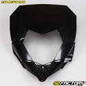 Headlight fairing
 Sherco SE-R, SM-R 50, 125, 300 ... (since 2013) black