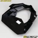 Mascherina faro anteriore Sherco SE-R, SM-R 50, 125, 300 ... (da 2013) nero